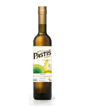 PASTIS-DE-LILE-DE-RE_2023_400x500