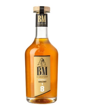 ROUGET-DE-LISLE_BM-SIGNATURE-8-ANS_400x500