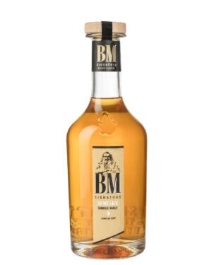 ROUGET-DE-LISLE_BM-SIGNATURE-FUMÉ-TUYÉ_400x500