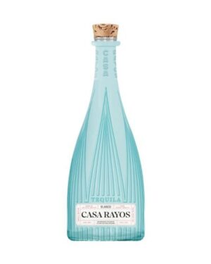 BREWDOG_CASA RAYOS_400X500