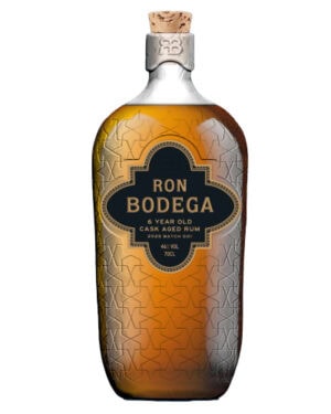 BREWDOG-DISTILLING-CO_RON-BODEGA-6-YO_400x500