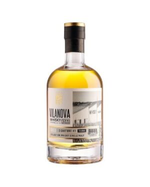 CASTAN_SHED-01_400x500