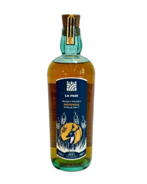 LA-PEZE_MOYSSOU-2021_400x500