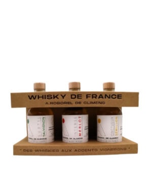 ARC_Coffret-3x20cl_400x500