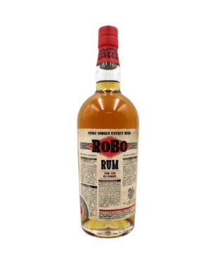 ARC_ROBO-RUM_Single-Estate_400x500