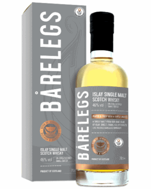 FSD_ISLAY-BOYS_BARELEGS-ISLAY_400x500