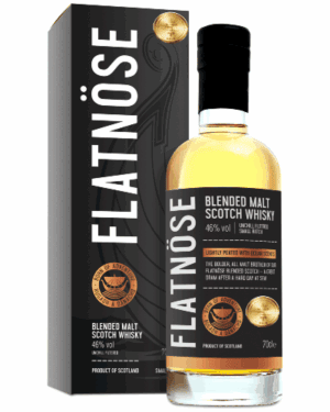FSD_ISLAY-BOYS_FLATENOSE-PEATED-MALT_400x500
