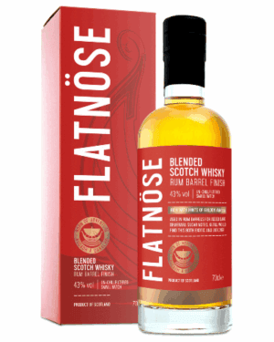 FSD_ISLAY-BOYS_FLATENOSE-RUM-BARREL-FINISH_400x500