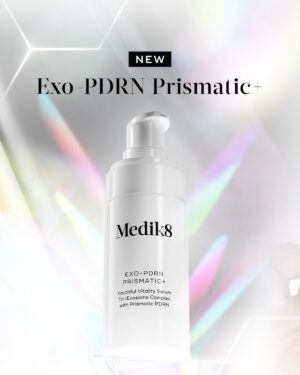 Exo-PDRN Prismatic