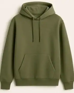Best Hoodie, Premium hoodie, Rizqon brand hoodie,