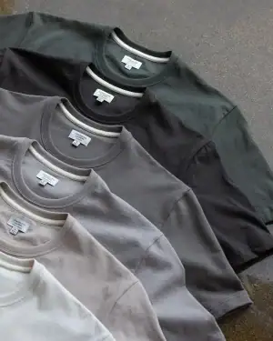 Men's T-Shirt