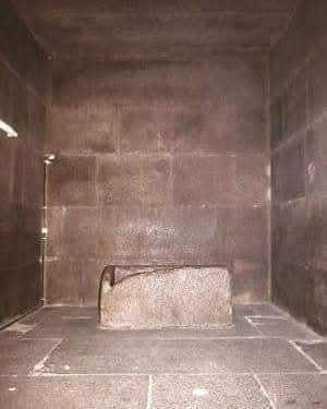 Names of King Khufu