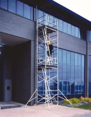 Instant-Span-300x385