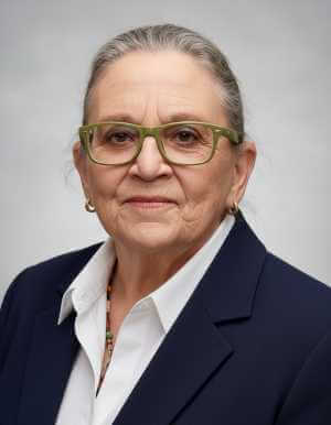 Author-Margo-Nash