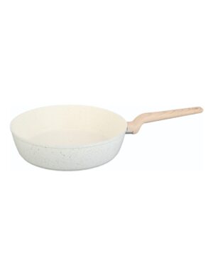Tiganj duboki Votz OV54419E26D Ø26*7,0 cm