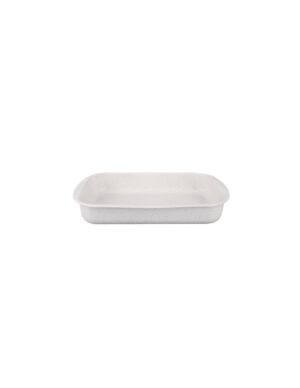 Tepsija Voltz OV51222E35S 35*24*5.5  cm