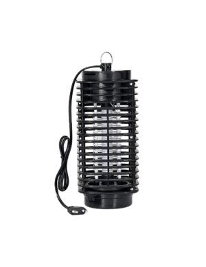 Lampa protiv komaraca Rosberg R51770B 2W