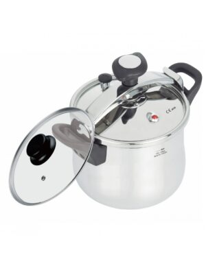 Expres lonac Rosberg R51311A5 5l