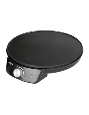 Aparat za palačinke R51323A 1200W/30cm