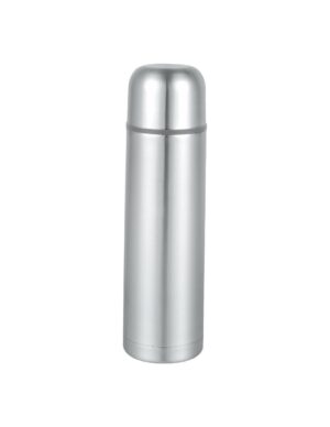 Termos Rosberg R52010B 500ml