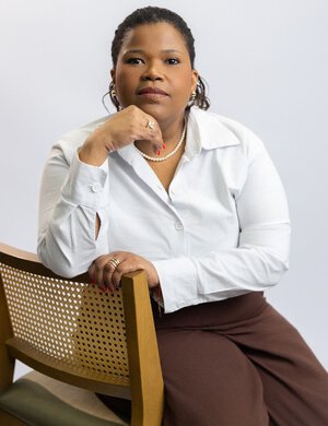 Entre em contato com a Doutora Luciana Tomaz Mariano.