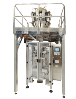 CVA 300 FQ