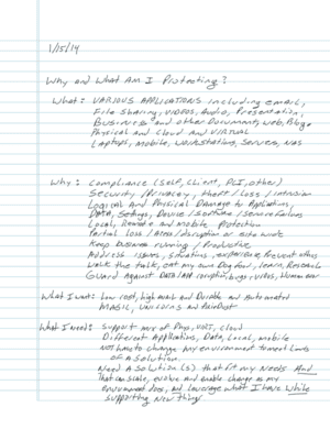 Data Protection Diaries Walking The Talk