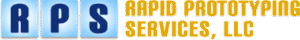 ResPic - rapid_prototyping_logo