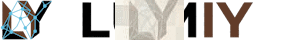 SHOPLUMIY.COM