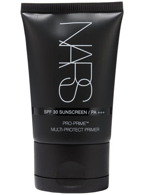 nars-pro-prime-primer