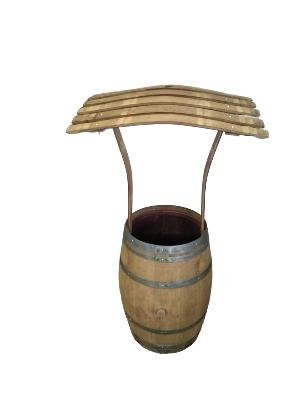 Puit En Barrique Bordelaise – Image 3