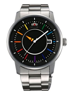 FER0200DW