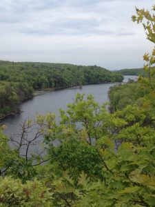 what makes New York worth visiting, visiting New York, Visit New York, Where to visit New York, Clarence Fahnestock Memorial State Park New York