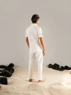 Polo Copa Náutica Nácar_1