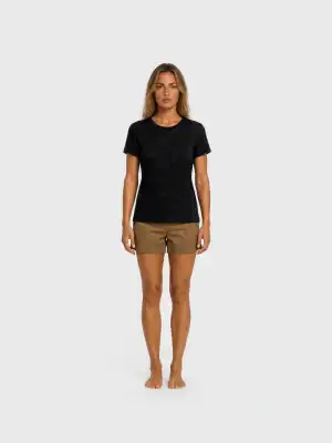 Camiseta-Buceo-Arrecife-Negro_1_N