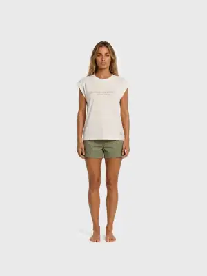Camiseta Resort Arrecife Nacar_1N
