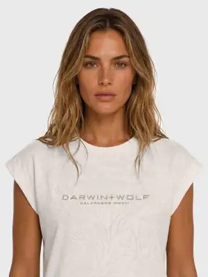 Camiseta Resort Arrecife Nacar_3N