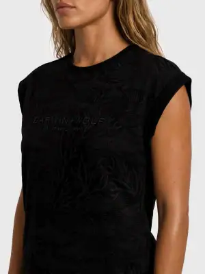 Camiseta-Resort-Arrecife-Negro_1N