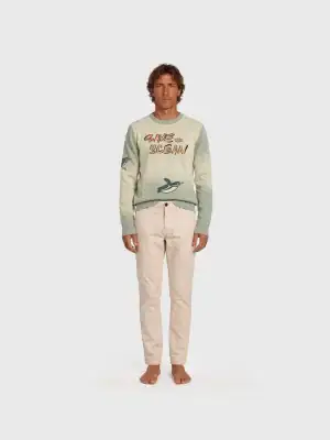 Sweater Pinguino_01