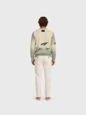 Sweater Pinguino_02