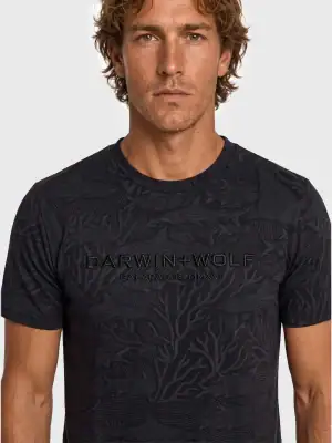 Camiseta Proceso Arrecife Negro_03