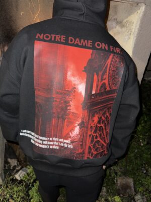 NOTRE DAME