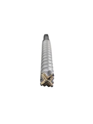 Sds-Max Spiralna Burgija Classic 20x540M