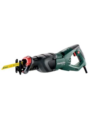 Univerzalna testera sse 1100