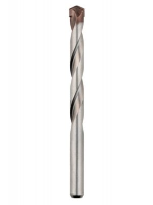 Hm burgije za beton 12x150mm