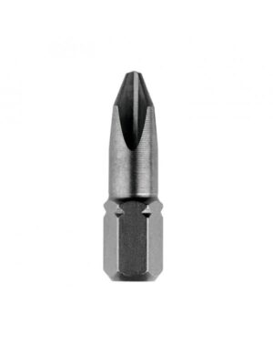 3 x bitovi  ph 3/25 mm