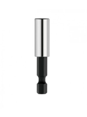 Magnetni nosač 1/4col / 52mm