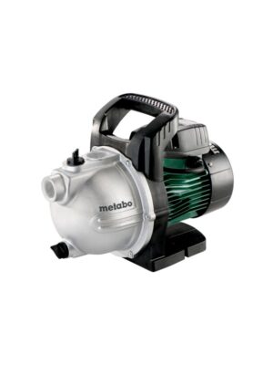 Baštenska pumpa p3300g