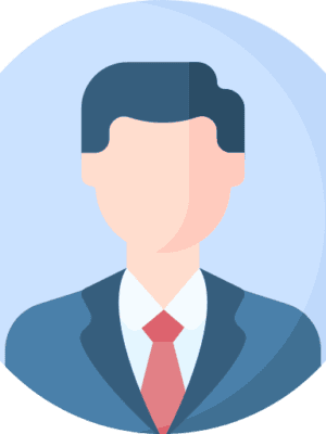 fa0cbc2764f70113bf2fad3905933545