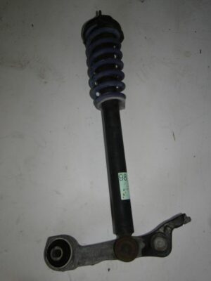 MERCEDES SL R230 PO LIFCIE AMORTYZATOR A2303209813